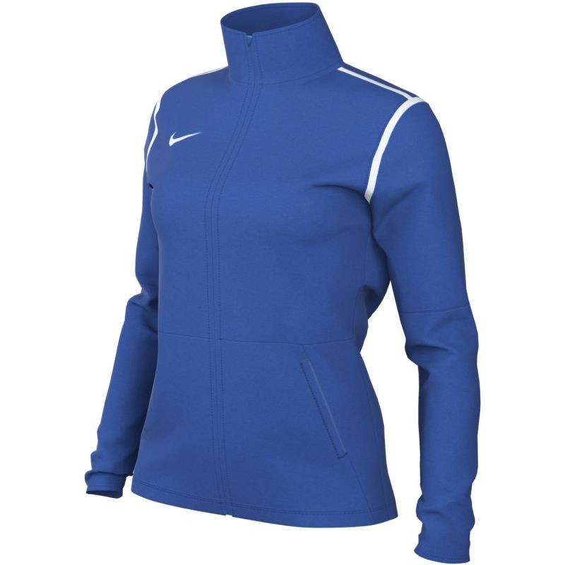 Nike Park 20 Knit Track Sweatshirt W FJ3024 463 m