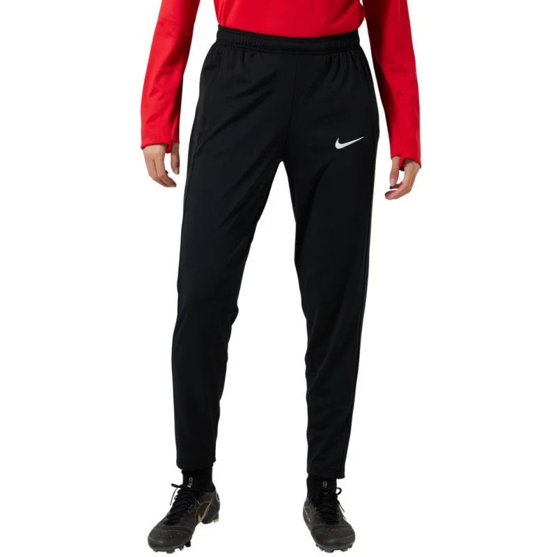 Nike Dri-FIT Academy Pro 24 W FD7677 010 dámské kalhoty L