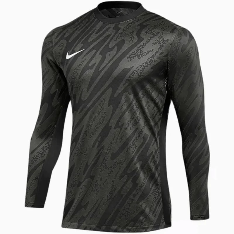 Mikina Nike Gardien V Goalkeeper DF V M FD7474-060 xxl
