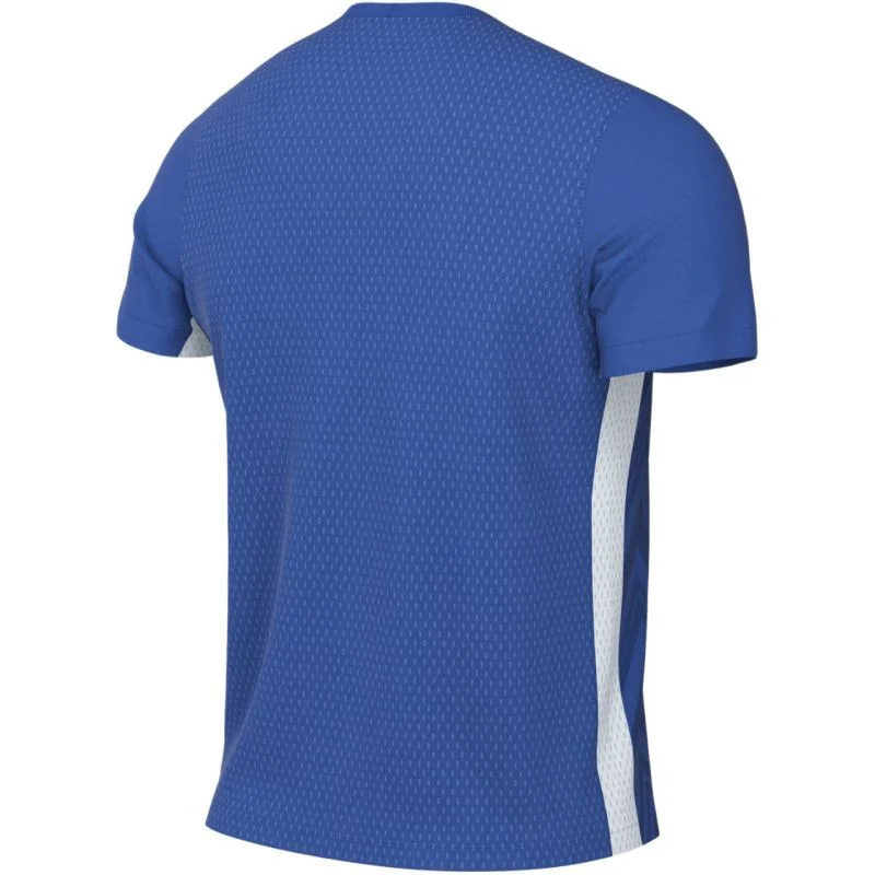 Tričko Nike Dri-Fit Challenge Jersey V Jr FD7426 463 L