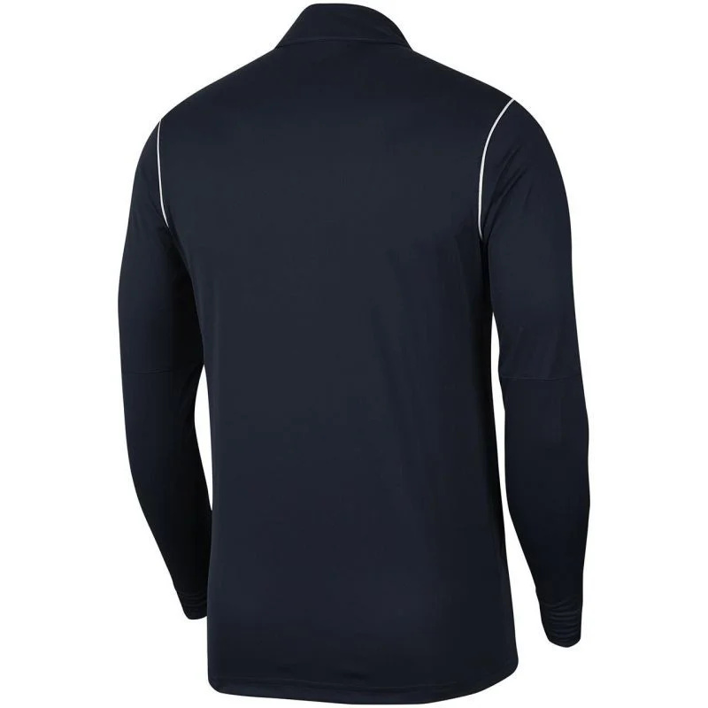 Mikina Nike Dri-FIT Park 20 Track M FJ3022 451 pánské 2XL
