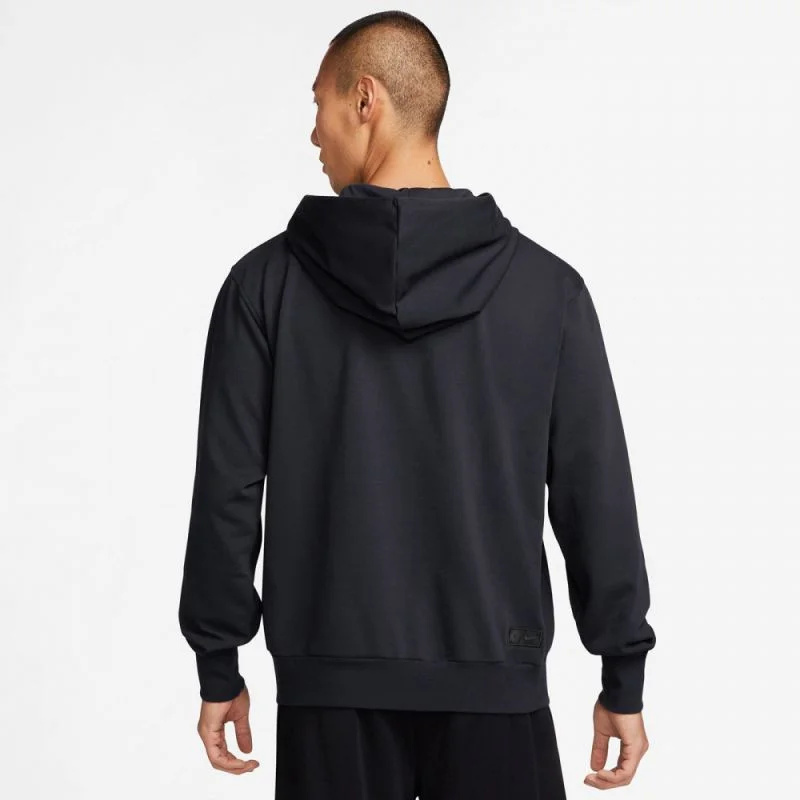 Nike Chelsea FC Standard Issue Hoodie M FN7766-426 S