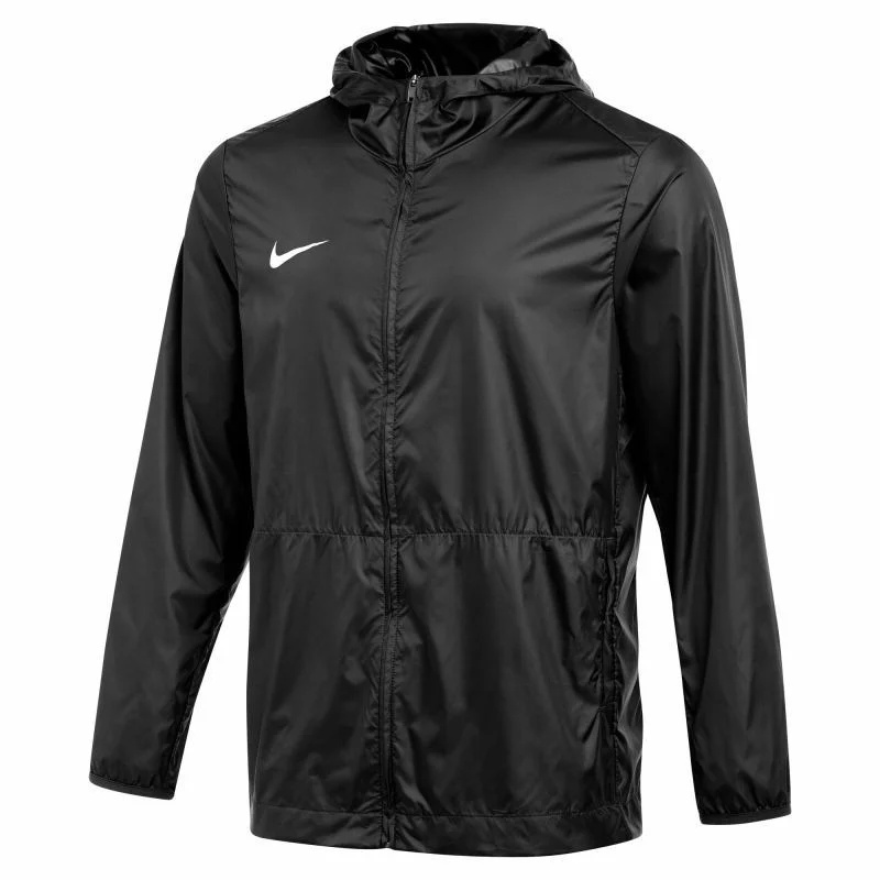 Nike Storm-FIT Academy Pro 24 M FD7686-010 ortální bunda XL (188 cm)