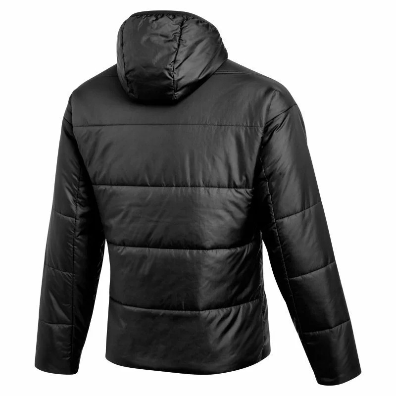 Nike Therma-FIT Academy Pro 24 Fall M FD7702-010 pánské bundy L (183cm)