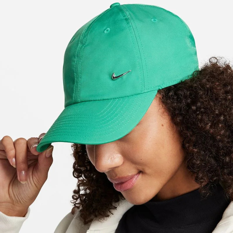 Klubová čepice Nike DF FB5372-324 L/XL