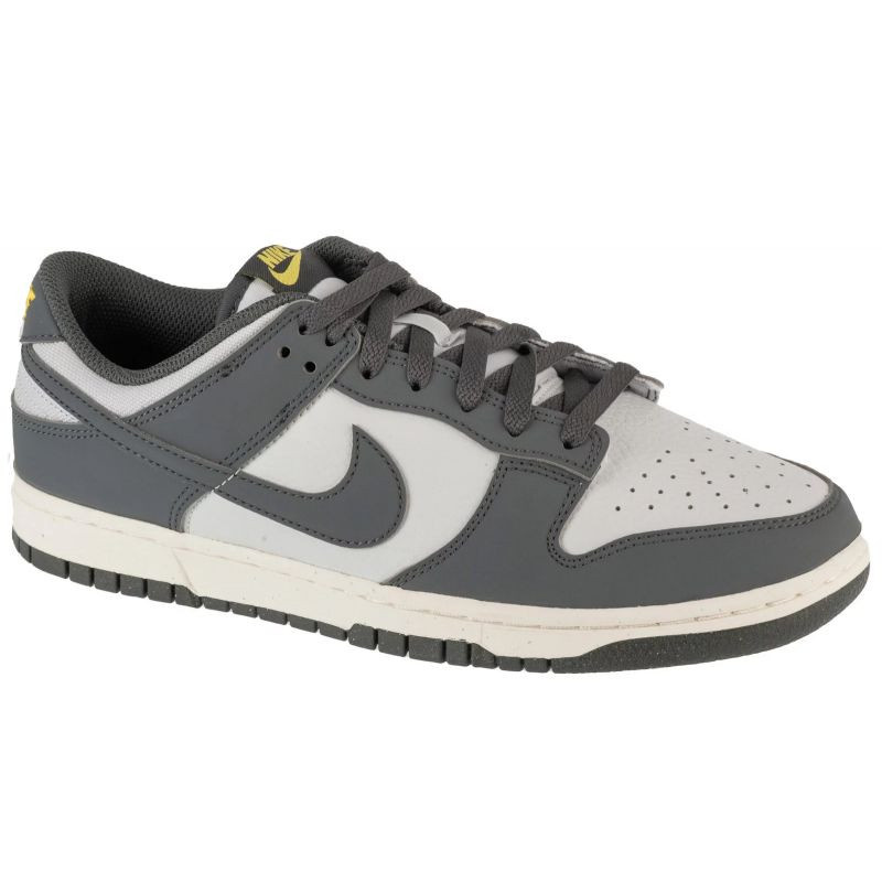 Boty Nike Dunk Low NN FZ4621-001 39
