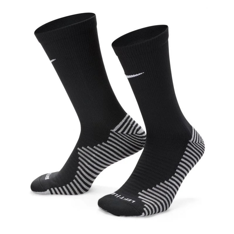 Ponožky Nike Dri-Fit Strike FZ8485-010 xs