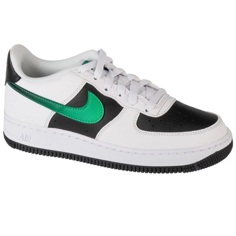 Boty Nike Air Force 1 LV8 2 GS Jr FZ4353-100 38