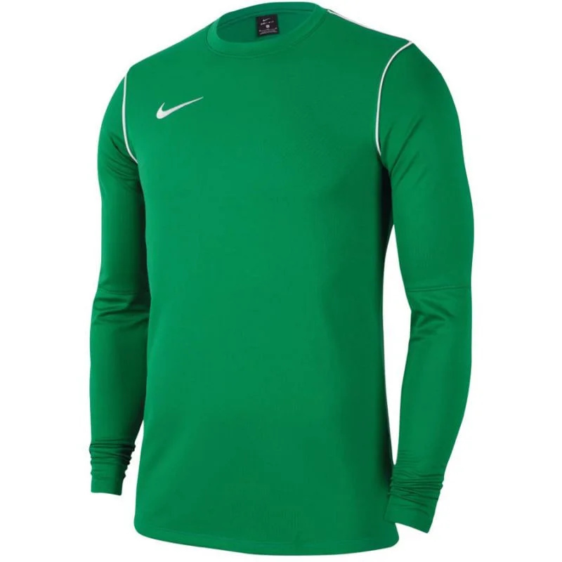 Mikina Nike Dri-Fit Park 20 Crew M FJ3004-302 xxl