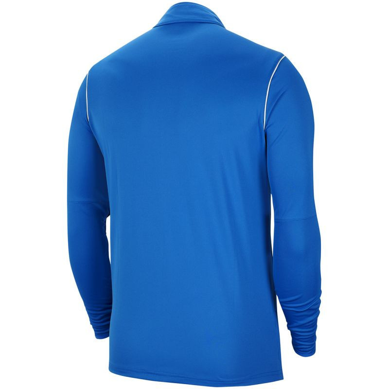 Mikina Nike Dri-FIT Park 20 Track M FJ3022 463 pánské 2XL