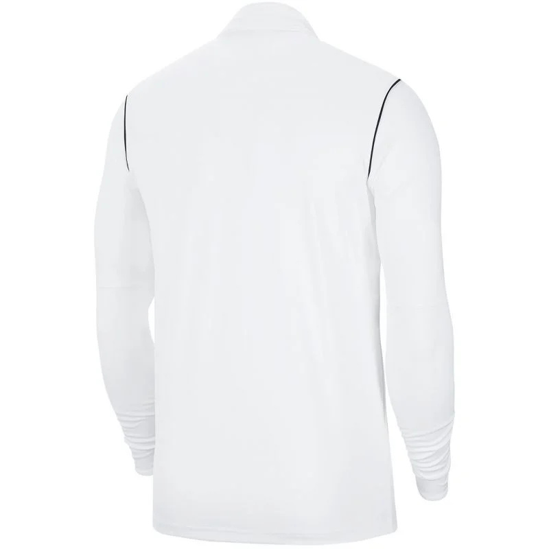 Mikina Nike Dri-FIT Park 20 Track M FJ3022 100 2XL