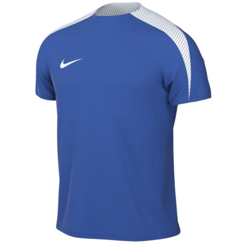 Tričko Nike Dri-FIT Strike 24 M FD7487 465 pánské XL