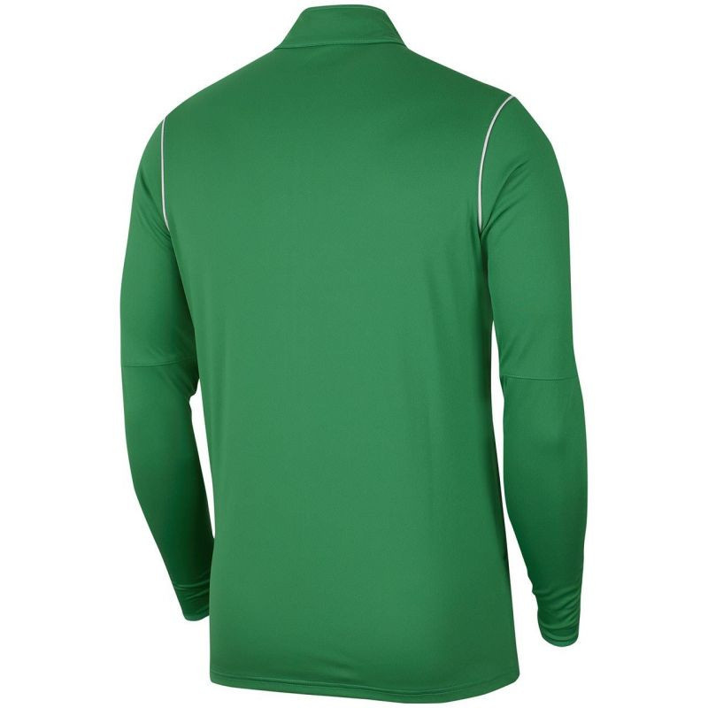 Mikina Nike Dri-FIT Park 20 Track M FJ3022 302 pánské S