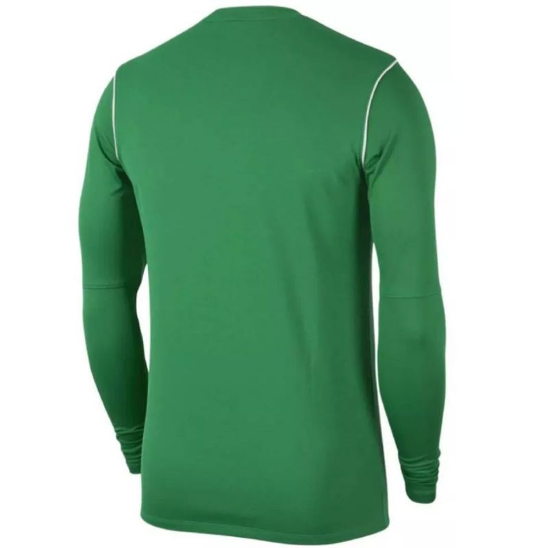 Mikina Nike Park 20 Crew Top Jr BV6875 010 XS (122-128 CM)