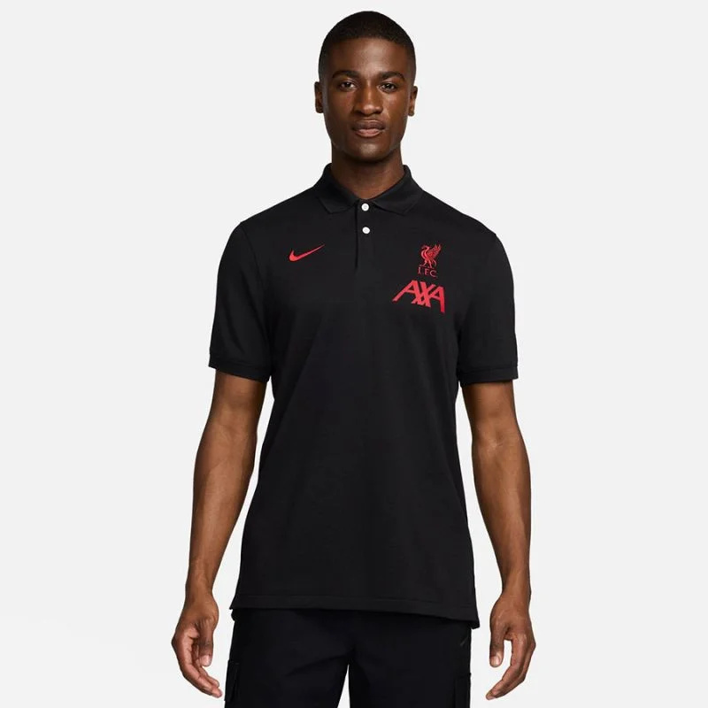 Polokošile Nike Liverpool FC DF 2.0 M FV7770-011 s