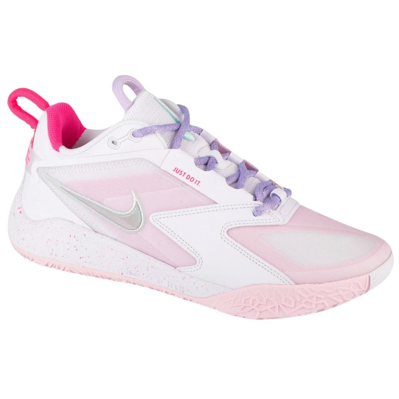 Boty Nike Zoom Hyperace 3 SE W HF3239-100 43