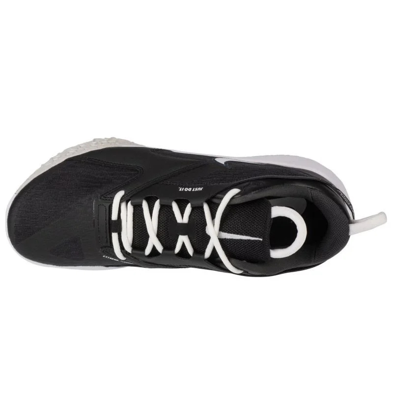 Boty Nike Air Zoom Hyperace 3 W FQ7074-002 46