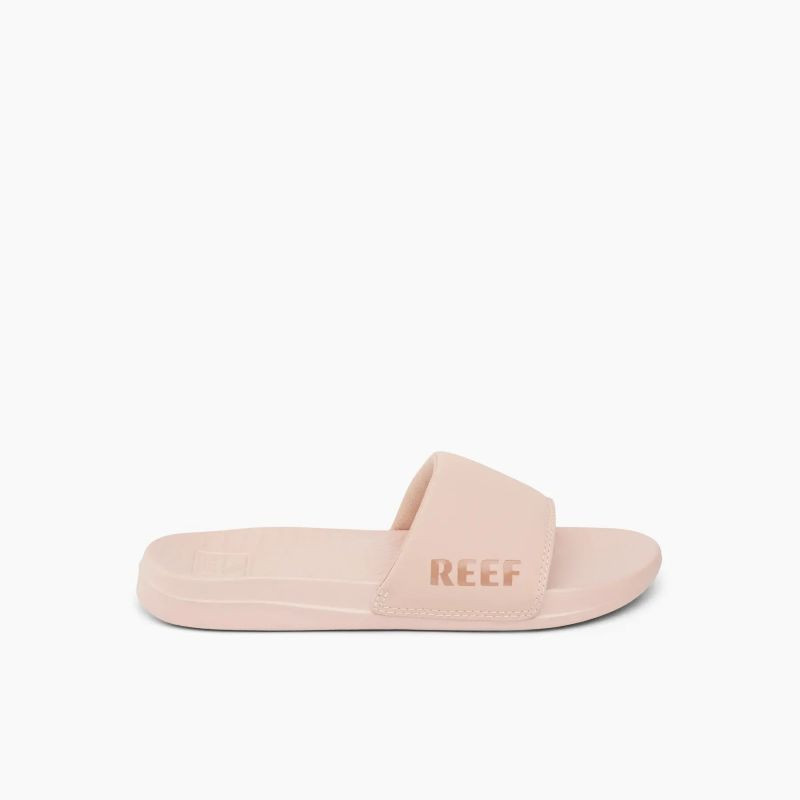 Žabky Reef One Slide Cameo W CJ6508 37.5