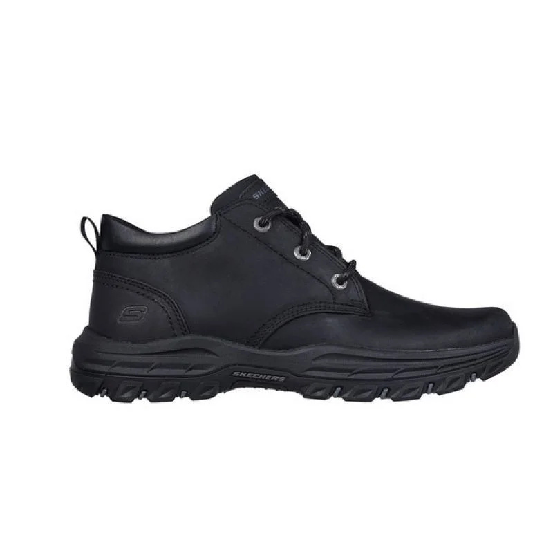Boty Skechers Knowlson Ramhurst M 204921-BLK 41