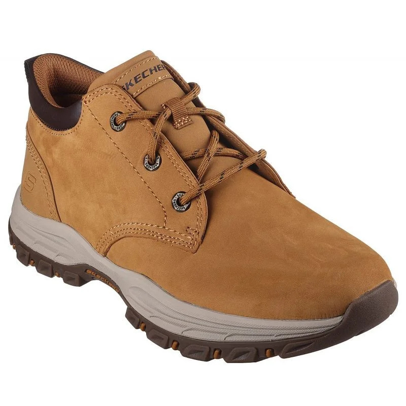 Boty Skechers Knowlson Ramhurst M 204921-WTN 44