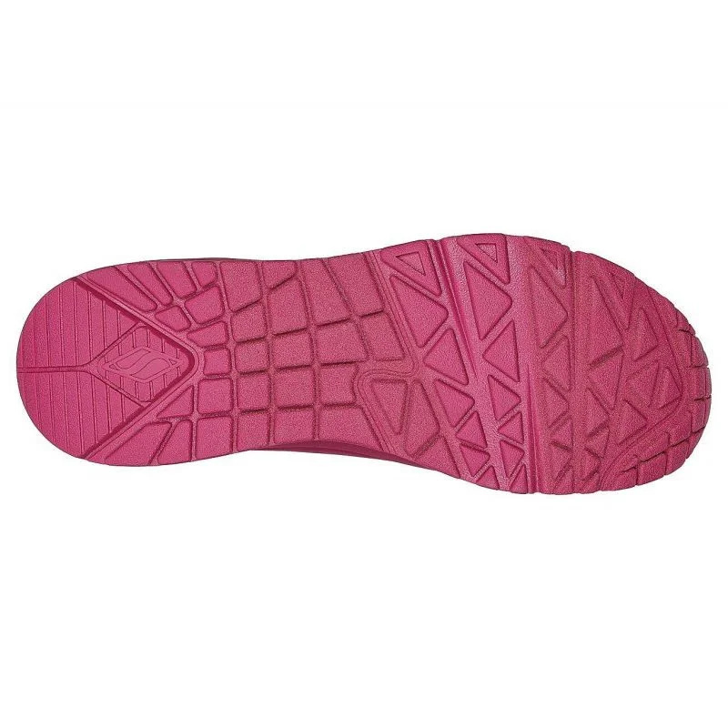 Skechers UNO Stand on Air tenisky W 73690-MAG boty 37.5