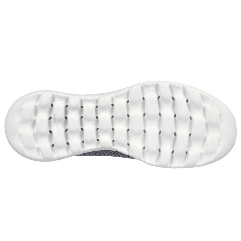 Skechers GO Walk Joy Sensational Day W 124187CHAR dámské boty 37.5