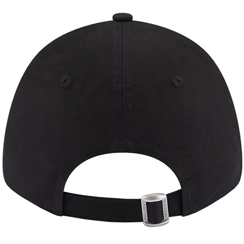 Kšiltovka New Era New York Yankees 60364306 OSFM