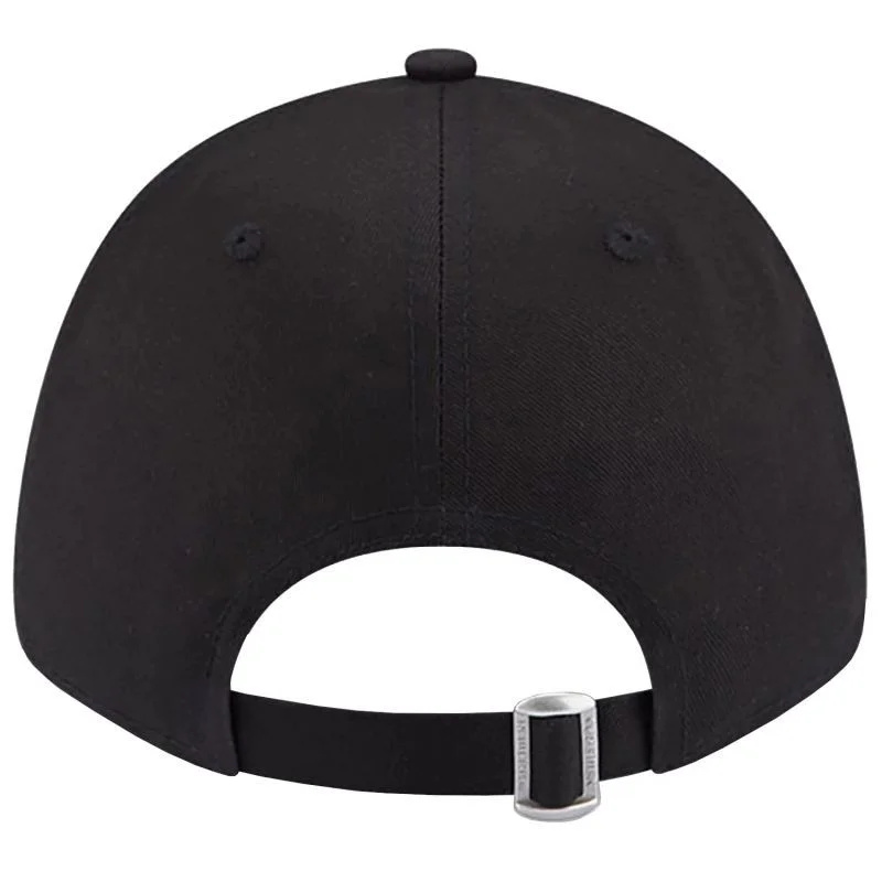 Kšiltovka New Era Team Side Patch 9FORTY Chicago White Sox 60364393 OSFM