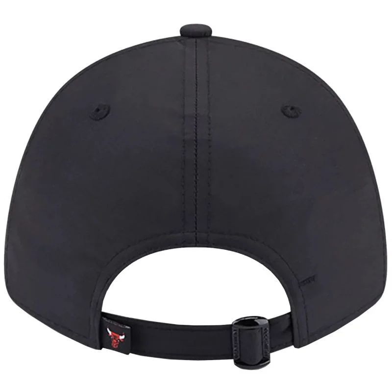 Kšiltovka New Era NBA 9FORTY Chicago Bulls 60364217 OSFM