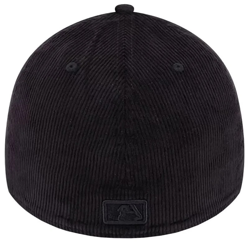 Kšiltovka New Era Cord 39THIRTY New York Yankees W 60364204 M/L