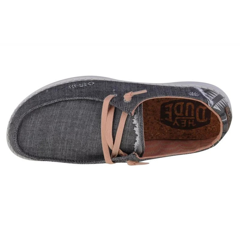 Hey Dude Wendy Boho W 40054-030 38