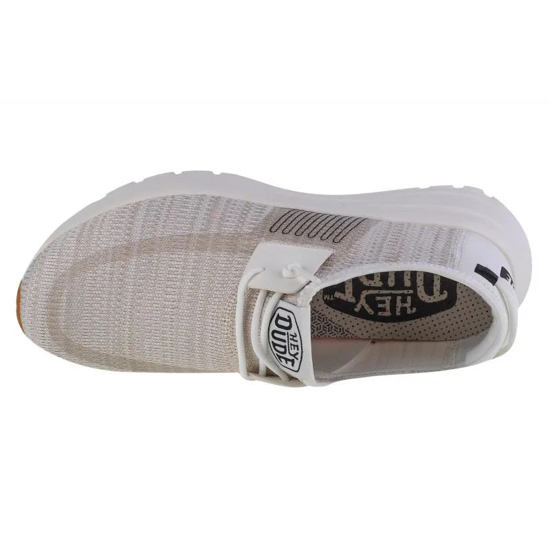 Hey Dude Sirocco W 40140-100 boty 46