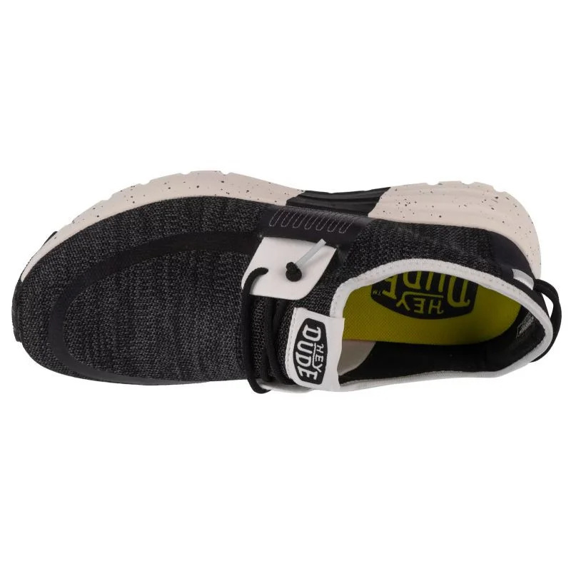 Hey Dude Scirocco M Sport Mode M boty 40714-066 41