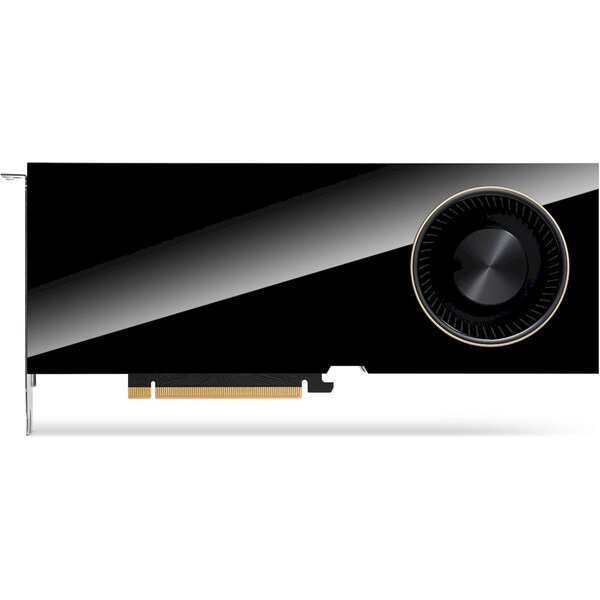 HP NVIDIA RTX 6000 Ada 48GB GDDR6