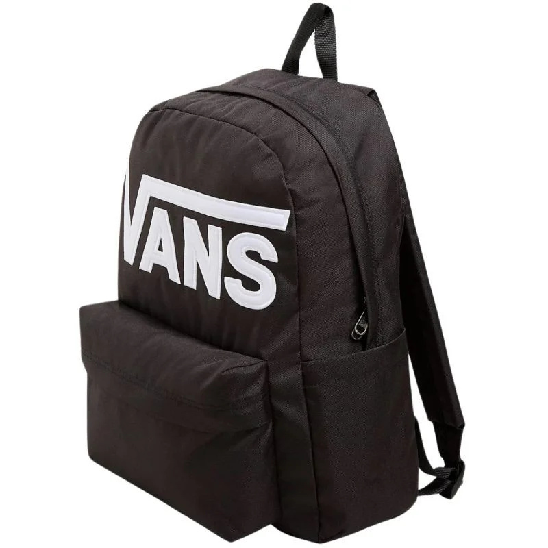 Vans Old Skool Drop V Batoh VN000H4ZBLK1 NEPLATÍ