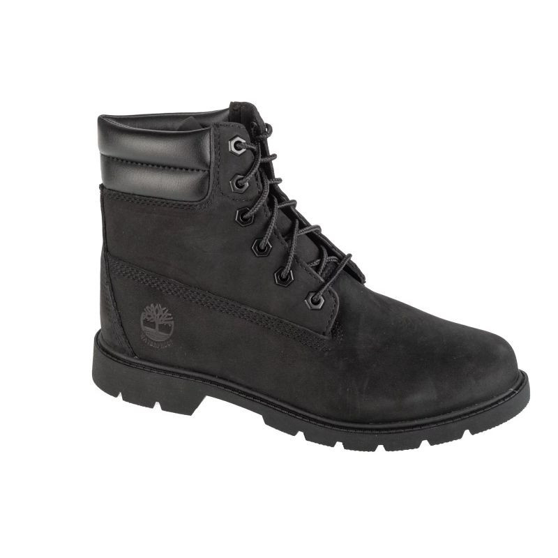 Boty Timberland Linden Woods WP 6 Inch W 1A156S 39