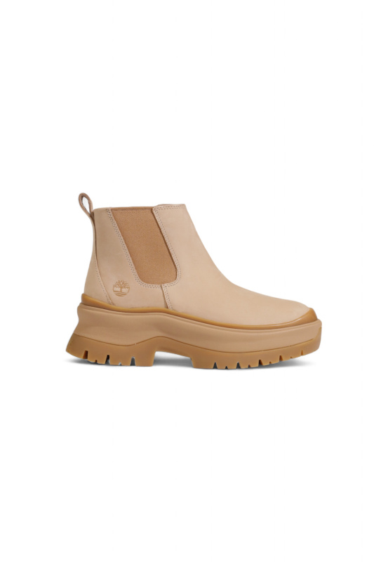 Timberland dámské kotníkové boty