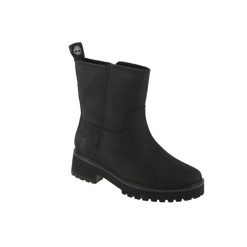 Timberland Carnaby Cool Wrmpullon WR W TB1A5NS3015 dámské boty 39