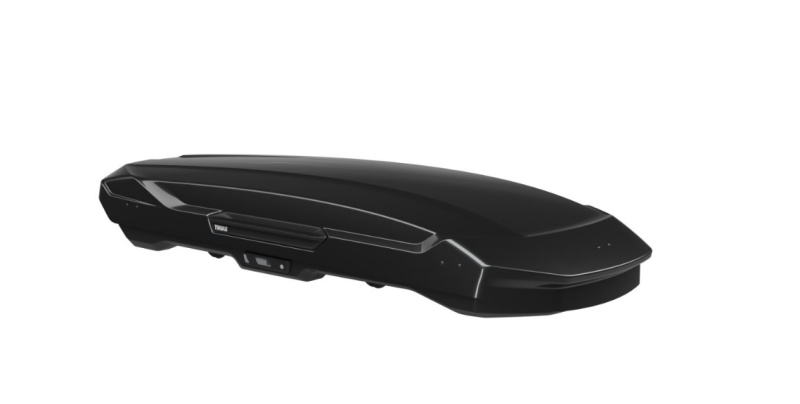 Thule Motion 3 XL LOW