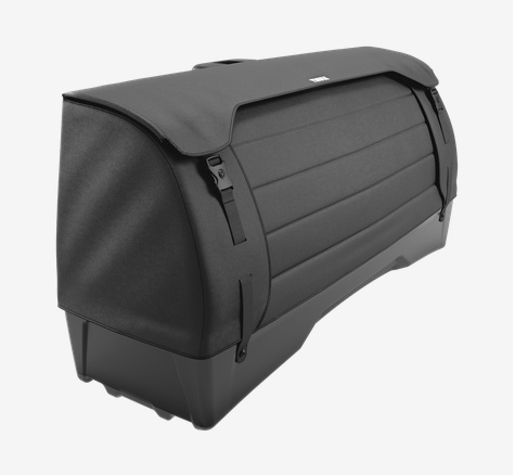 Přepravní box THULE Onto 2 pro EasyFold 3
