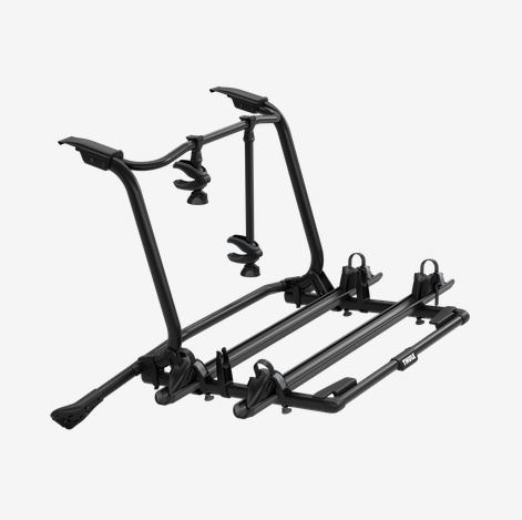 THULE WanderWay 2