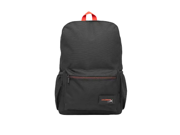 HyperX Delta 16" 8C524AA Černá