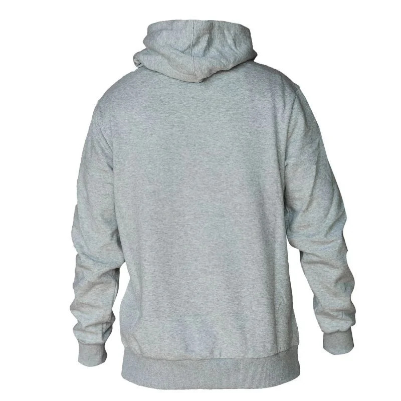 Mikina New Era NFL Generic Logo Hoodie M 60416768 m