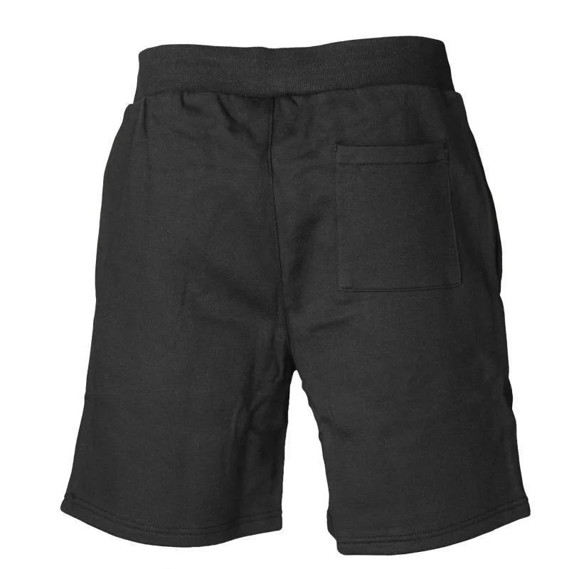 Šortky New Era Essentials M 60416739 XL