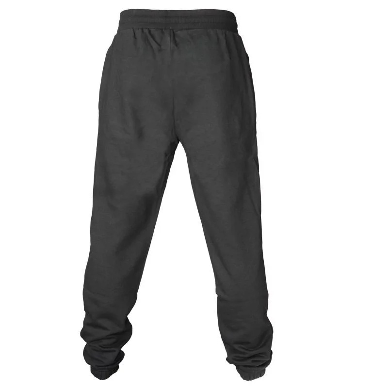 New Era Essentials Joggers M kalhoty 60416741 L