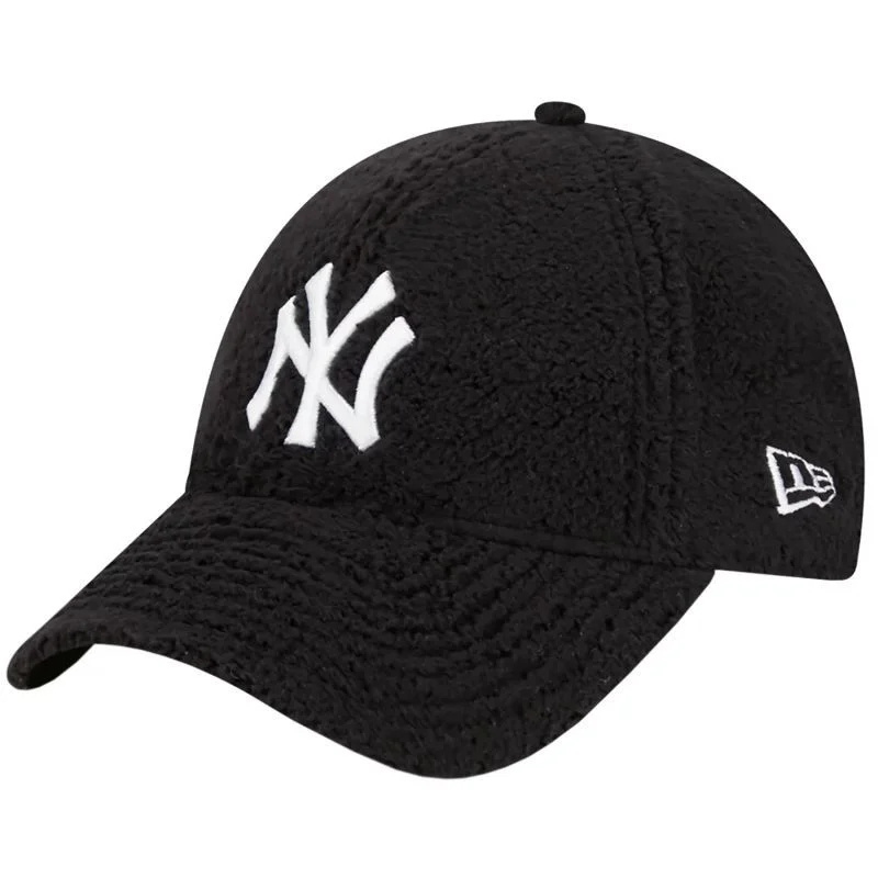 Kšiltovka New Era Teddy 9FORTY New York Yankees 60424860 OSFM