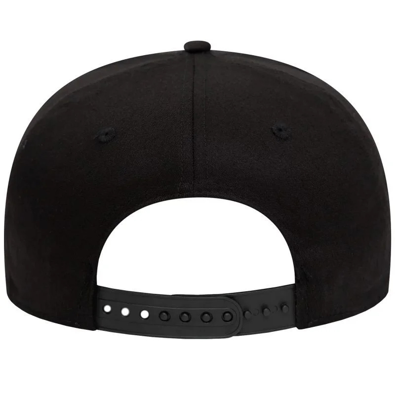 Kšiltovka New Era World Series 9FIFTY New York Yankees M 60435139 S/M