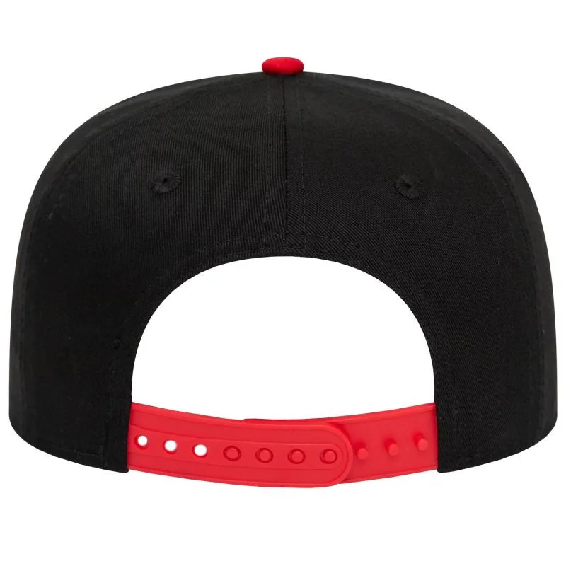 New Era Super Aop 950 Superman Kids Cap 60435015 DÍTĚ