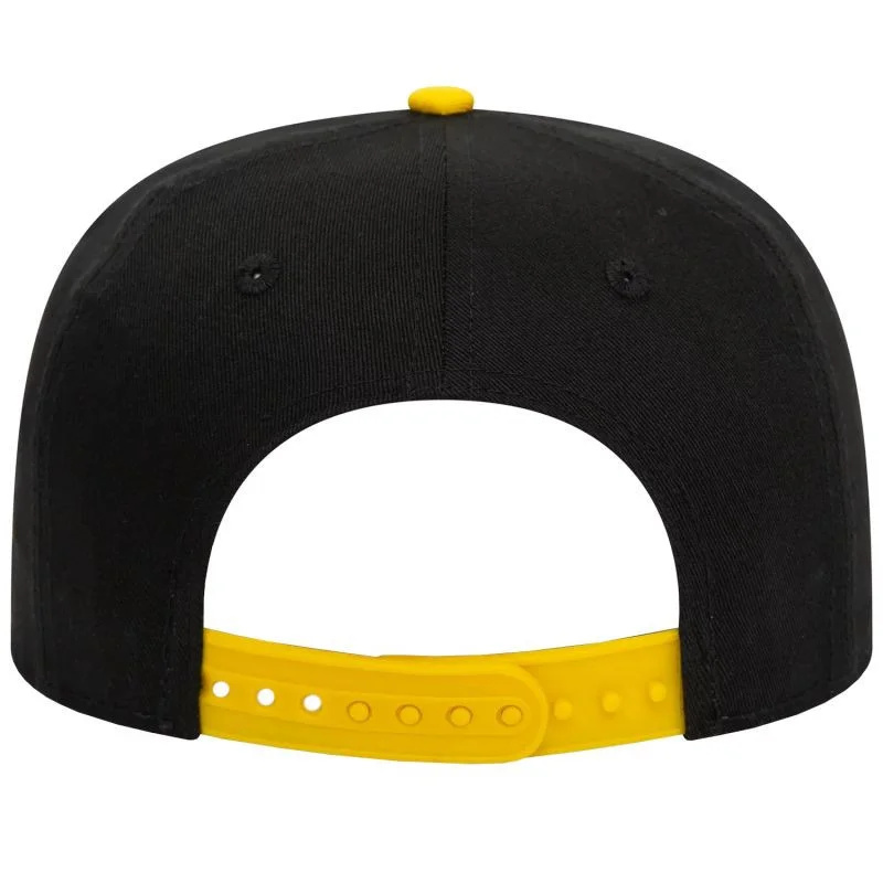 Dětská kšiltovka New Era Super Aop 950 Batman 60435024 YOUTH