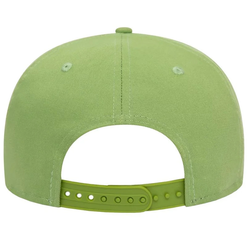 Kšiltovka New Era League Essential 9FIFTY New York Yankees 60435192 S/M